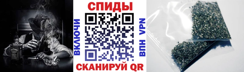 БУТИРАТ вода Дмитровск
