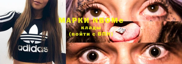 эйфоретик Горняк