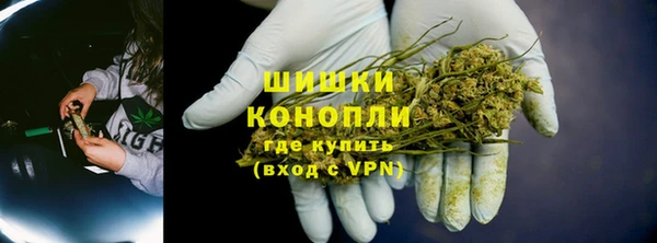 эйфоретик Горняк