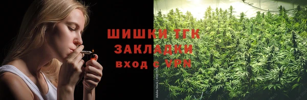 эйфоретик Горняк