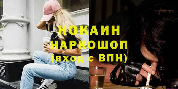 эйфоретик Горняк